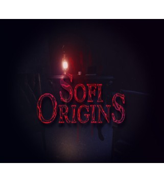 Sofi Origins Steam Key GLOBAL